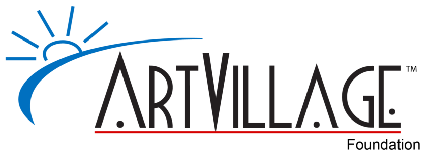 ArtVillage Foundation